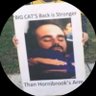 BCB is Back profil fotoğrafı