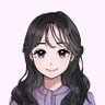 めろみんと 的头像