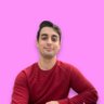 Açoine profil fotoğrafı