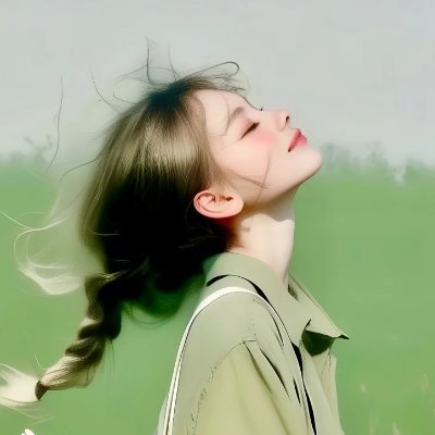 ranr29's profile picture