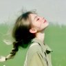 依然(互fo)'s profile picture