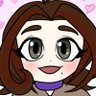 SakuraNights's profile picture