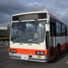 Profilbild von LT617号車保存会