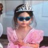 سارهـ 🩷's profile picture