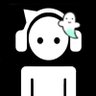 Jax 🦦's profile picture
