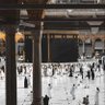 Profilbild von الهاشمية | أبرار ♥️