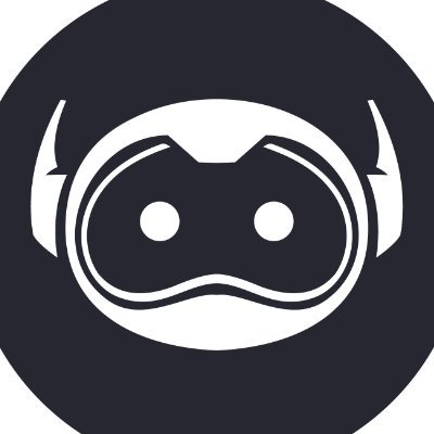 FPL Copilot's profile picture