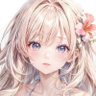 Фото профиля ある