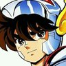 Profilbild von Geração 90s
