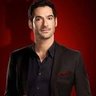 #Lucifer's profile picture