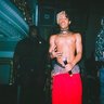 zay♎️'s profile picture