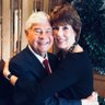 Profilbild von Gwen Graham