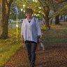 misako f's profile picture
