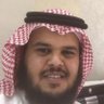فهد العارضي Fahd AlArdhi profil fotoğrafı