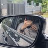 Фото профиля Äķmâł ://
