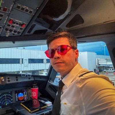 cezieg's profile picture