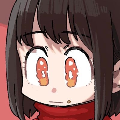 navigavi's profile picture
