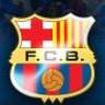 fcbcn010's profile picture