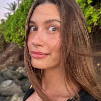 rolecoastr's profile picture