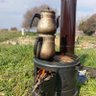 İZMİRLİ profil fotoğrafı