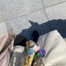 KaZu's profile picture