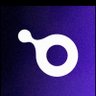 Mahmud Pranto|Voltix. ၊||၊ DeSpeed ၊||၊ 🐬 profil fotoğrafı