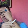 Yusep Sofandi's profile picture
