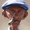 Profilbild von Den