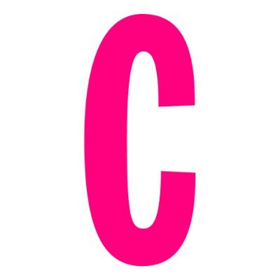 cosmokorea's profile picture