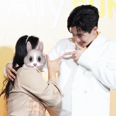 PERTHGALAXY_'s profile picture