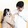 หม่าม๊ามด 🖤🐯✨'s profile picture