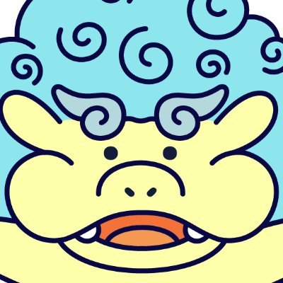 【RBC琉球放送公式】あーるびーしーさー's profile picture