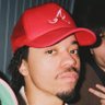 Arky's profile picture
