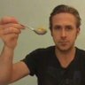 Profilbild von Ape Gosling