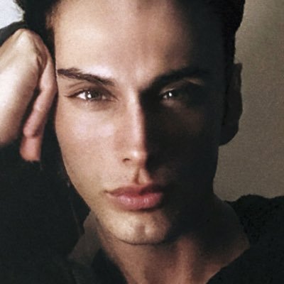 aalothmanpage's profile picture