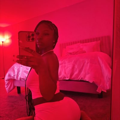 ykitsfaithh's profile picture