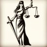 Jaime C. ⚖ 的头像