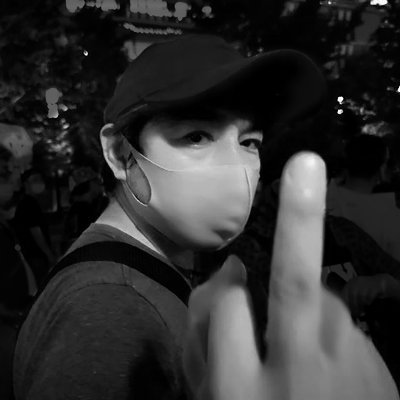 gktngc's profile picture