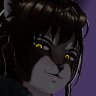 Profilbild von 🔞 | 🗝️ ManiacOverlord | Villain Arc