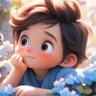 علاء حمزه profil fotoğrafı