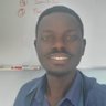 Profilbild von Byarugaba Umar