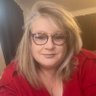 Melinda Gillispie profil fotoğrafı