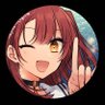 とまほーく's profile picture
