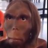 Profilbild von ๐ป