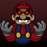 BLOODY MARIO profil fotoğrafı