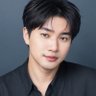 ชอตอ 🍒's profile picture