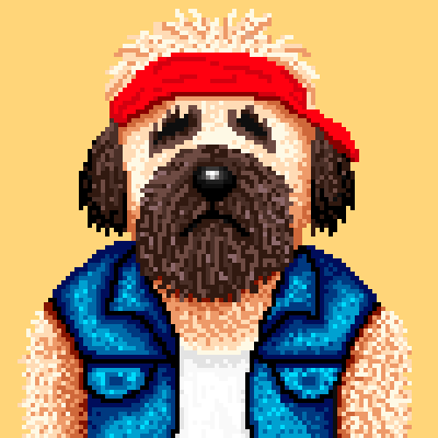 CHUCK_on_Base's profile picture