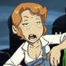 BagelBits's profile picture
