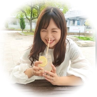 momo_buppan's profile picture