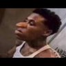 Quan dale dinglton's profile picture